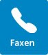 Faxen